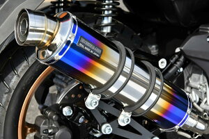 BEAMS G271-53-007 N-MAX155 8BK-SG66J 2022~ tGL R-EVO q[g`^ r[X }t[