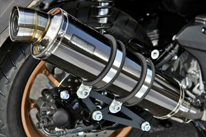 BEAMS G271-53-005 N-MAX155 8BK-SG66J 2022~ tGL R-EVO SMB X[p[^ubN r[X }t[