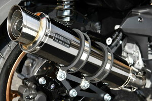 BEAMS G271-54-005 N-MAX155 8BK-SG66J 2022~ tGL R-EVO2 SMB X[p[^ubN r[X }t[