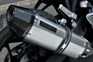 BEAMS G273-64-P1J MT-25 2022~ 8BK-RG74J CORSA-EVO2 XeX XbvI r[X }t[