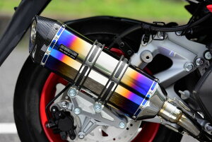 BEAMS G260-66-001 MAJESTY S }WFXeB S 2018` GT-CORSA q[g`^ r[X }t[