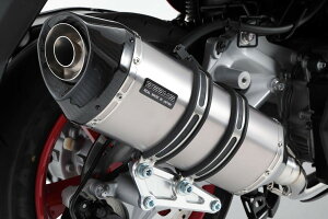 BEAMS G260-66-000 MAJESTY S }WFXeB S 2018` GT-CORSA XeXTCT[ r[X }t[