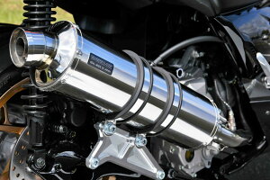 BEAMS G265-53-008 X-MAX250 8BK-SG70J 2021~ R-EVO XeXTCT[ r[X }t[