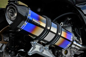 BEAMS G265-66-001 X-MAX250 8BK-SG70J 2021~ GT-CORSA q[g`^TCT[ r[X }t[