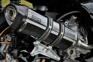 BEAMS G265-66-005 X-MAX250 8BK-SG70J 2021~ GT-CORSA X[p[^ubNTCT[ r[X }t[