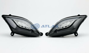 GAMMAS fCCg LED tbV[Zbg CgX[N VOiXXptgECJ[ CYGNUS X