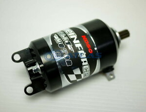 KOSO VOiXX BW`S125p Z[^[ CygnusX BW'S125 BW'SX