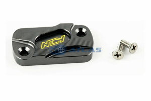 NCY 3D-X}X^[V_[Lbv O[ PCX ZOOMER-X Y[}[X