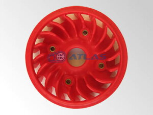 YMT VOiXX125N[Ot@RED CygnusX BW'S BW'SX GTR