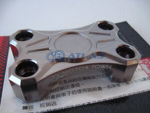 YMT BW`S125Fi BW'SX nhAbp[uPbg `^