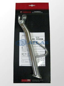 YMT BW`S125FI BW'SX bLTChX^h