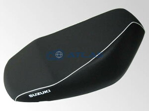 SUZUKI AhXV125 ADDRESS V125 G pXYL pCsO V[g