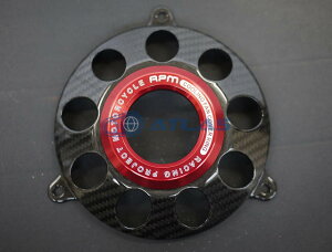 RPM T[NJ[{t@Jo[ bh VOiXX CygnusX GTR125 BW'S BW'SX