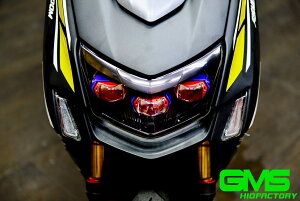 GMS X 5^ CYGNUS X VOiXX gv XNGAvWFN^[wbhCg+Vg