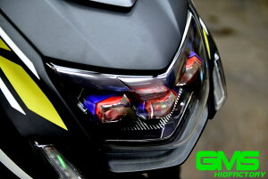 GMS X 5^ CYGNUS X VOiXX gv XNGAvWFN^[wbhCg