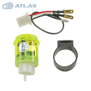 GAMMAS LEDEBJ[[ 3PIN 2`5^VOiXX CYGNUS X 6^VOiXOt@X GRYPHUS S MAX dlpϊzt