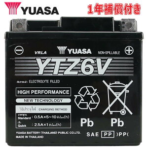 oCN obe[ THAI YUASA ^CAT YTZ6V t[d ݊ GTZ6V FTZ6V