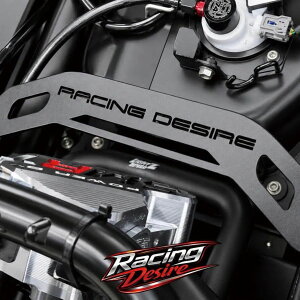 RACING DESIRE 7�^�V�O�i�XX CYGNUS X XR �O���t�@�X GRYPHUS X FORCE ���e���� �t���[�������u���[�X �u���b�N