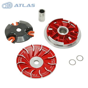 TFC ��l���i �A�N�V�XZ AXIS Z �W���O125 JOG ONE �r�m�[�� VINOORA RB�X�^�C���v�[���[�Z�b�g V2