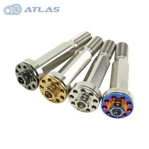 ��Star Bolt 1�`5�^�V�O�i�XX CYGNUS X 1�`2�^BW'S �c�C���r�b�O�w�b�h �G���W���n���K�[�{���g 2�{�Z�b�g SUS