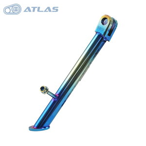 JSM }WFXeBS MAJESTY S SG28J SG52J XeXTChX^h PVD`^R[g q[g`^