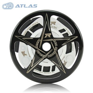 Light Speed Z 6^VOiX Ot@X CYGNUS GRYHUS NMAX125 NMAX155 X FORCE 3^BW'S yʋNb`+AE^[Zbg ^CvR