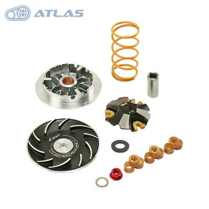 Light Speed Z 6^VOiX Ot@X GRYPHUS NMAX125 NMAX155 X FORCE 3^BW'S nCXs[hv[[Zbg ^CvZ