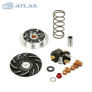 Light Speed Z 6�^�V�O�i�X �O���t�@�X GRYPHUS NMAX125 NMAX155 X FORCE 3�^����BW'S �n�C�X�s�[�h�v�[���[�Z�b�g �^�C�vR