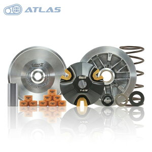 Light Speed Z 6^VOiX Ot@X GRYPHUS 3^BW'S NMAX125 NMAX155 X FORCE ZpnCXs[hv[[Zbg ^CvR