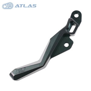 NCY 6^VOiX Ot@X CYGNUS GRYPHUS 3^BW'S 245mm fBXN WA100mmsb`p Lp[T|[g