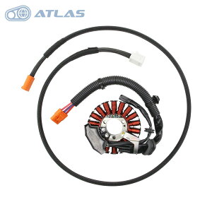 RealEnergy 6^VOiX Ot@X CYGNUS GRYPHUS NMAX125 NMAX155 X FORCE Xe[^[RC WFl[^[+n[lX dΉZbg