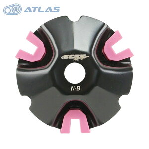 SCRK6^VOiX Ot@X GRYPHUS NMAX X FORCE 3^BW'S [h`sIv[[ Cp vv[g XChs[XZbg