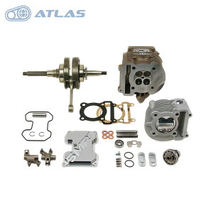 SMRT 1�`5�^�V�O�i�XX CYGNUS X 1�`2�^BW'S SS 22�^19 ��59mm + 3.0mm�����O�N�����N 166cc �I�ׂ�n�C�J���Z�b�g