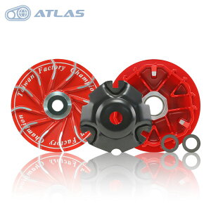 TFC li PCX125 JF81 PCX150 KF30 ADV150 KF38 RBX^Cv[[Zbg