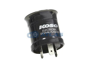 KOSO ėpLED EBJ[[II tbV[[ 3c 2c p^Cv DA DA ŉ^Cv VOiXX CYGNUS X