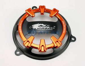 RPM 6N[ A~t@Jo[ IW ubN VOiXX CYGNUS X GTR125 BWfS BWfSX