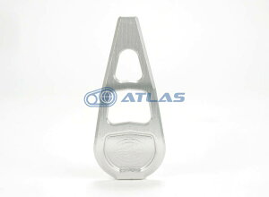 JSM A~rbg RrjtbN YAMAHA }n XN[^[p Vo[ VOiXX MAJESTY S }WFXeBS SMAX GTR Aero CYGNUS X