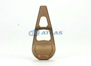 JSM A~rbg RrjtbN YAMAHA }n XN[^[p `^ VOiXX MAJESTY S }WFXeBS SMAX GTR Aero CYGNUS X