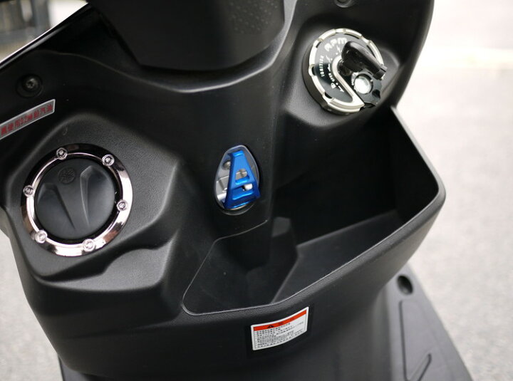 楽天市場】【LINE友だちクーポン発行中】メール便対応可 JSM アルミビレット コンビニフック YAMAHA(ヤマハ)スクーター専用 ブルー シグナスX、MAJESTY S(マジェスティS)SMAX、GTR Aero等に : アトラスダイレクトショップ 楽天市場】【LINE友だちクーポン発行中】メール便対応可 JSM アルミビレット コンビニフック YAMAHA(ヤマハ)スクーター専用 ブルー シグナスX、MAJESTY S(マジェスティS)SMAX、GTR Aero等に : アトラスダイレクトショップ