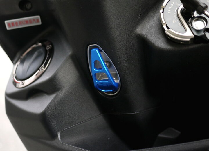 楽天市場】【LINE友だちクーポン発行中】メール便対応可 JSM アルミビレット コンビニフック YAMAHA(ヤマハ)スクーター専用 ブルー シグナスX、MAJESTY S(マジェスティS)SMAX、GTR Aero等に : アトラスダイレクトショップ 楽天市場】【LINE友だちクーポン発行中】メール便対応可 JSM アルミビレット コンビニフック YAMAHA(ヤマハ)スクーター専用 ブルー シグナスX、MAJESTY S(マジェスティS)SMAX、GTR Aero等に : アトラスダイレクトショップ
