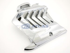 CROSS DOCK MAJESTY S }WFXeBS SMAXpWG[^[Jo[ bL