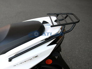 HOG 4TH 5TH CYGNUS X 4^ 5^ VOiXX ^fObvpALA O^Cv }bgubN