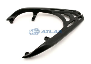 }WFXeBS MAJESTY S Ounh Ouo[ ̌^ALA }bgubN