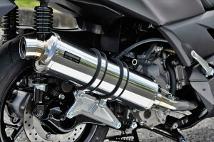 BEAMS }t[ G259-53-008 XMAX250 R-EVO XeXTCT[ tGL