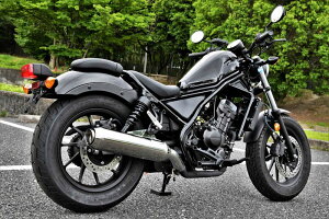 BEAMS }t[ G181-24-000 u250 2017~ 2BK-MC49 Rebel nK[wb^J[ XeXXbtKI VNJ r[X