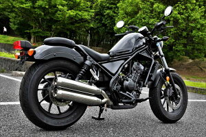 BEAMS }t[ G181-23-000 u250 2017~ 2BK-MC49 Rebel p[wb_[ XeX XbvI _u r[X