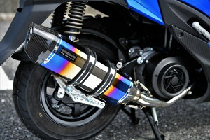 BEAMS }t[ G340-65-001 Swish 2BJ-DV12B XEBbV CORSA-EVO2 q[g`^ tGL r[X