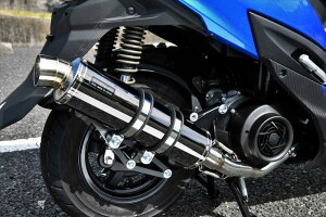 BEAMS }t[ G340-53-005 Swish 2BJ-DV12B XEBbV R-EVO X[p[^ubN tGL r[X