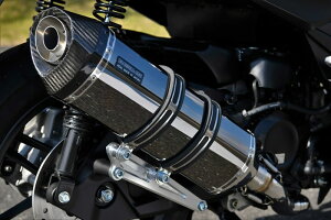 BEAMS }t[ G182-66-005 tHc@ 2BK-MF13 FORZA GT-CORSA X[p[^ubN tGL r[X