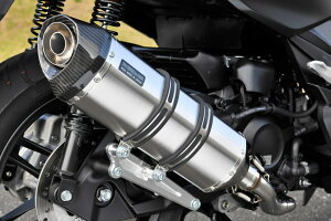 BEAMS }t[ G182-66-000 tHc@ 2BK-MF13 FORZA GT-CORSA XeX tGL r[X